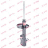 Amortisseur Excel-G