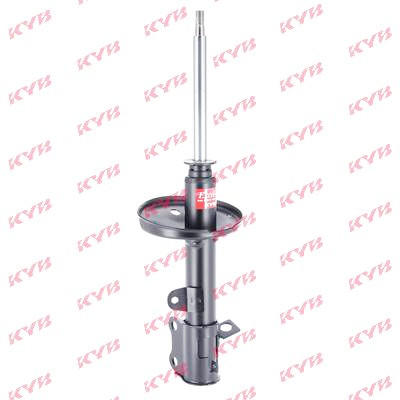 Amortisseur Excel-G