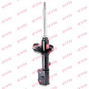 Amortisseur Excel-G KYB 3.33304