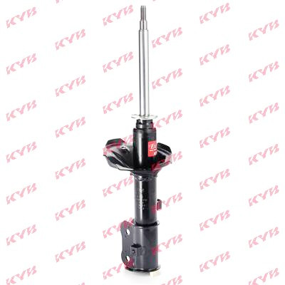 Amortisseur Excel-G KYB 3.33304