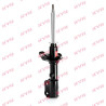 Amortisseur Excel-G KYB 333305