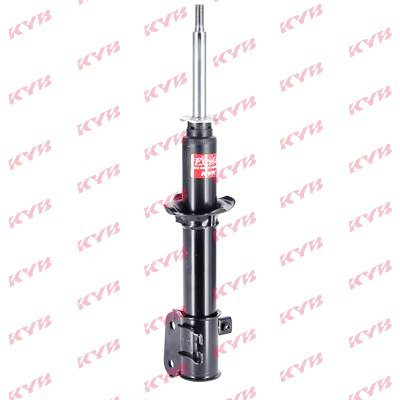 Amortisseur Excel-G KYB 3.33306