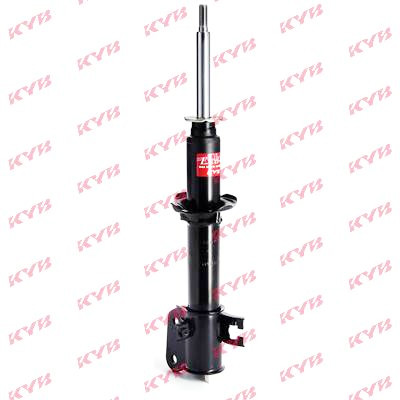 Amortisseur Excel-G KYB 3.33307