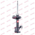 Amortisseur Excel-G