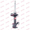 Amortisseur Excel-G