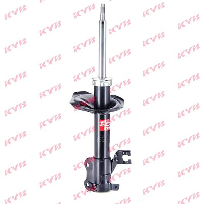 Amortisseur Excel-G