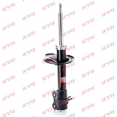 Amortisseur Excel-G KYB 3.33310