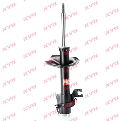 Amortisseur Excel-G KYB 333311