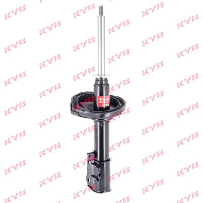 Amortisseur Excel-G KYB 333312