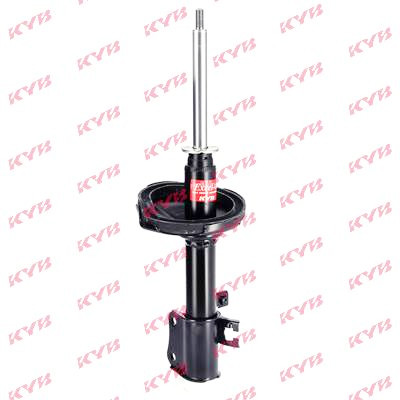 Amortisseur Excel-G KYB 333313