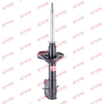 Amortisseur Excel-G