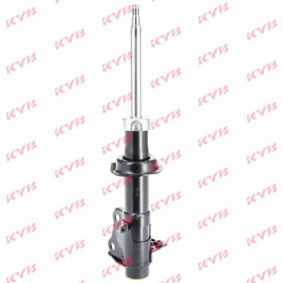 Amortisseur Excel-G
