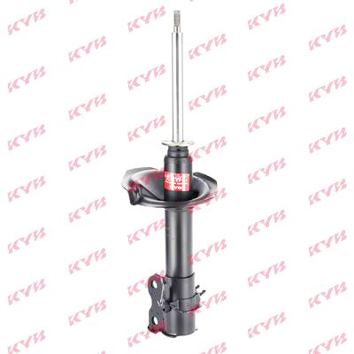 Amortisseur Excel-G