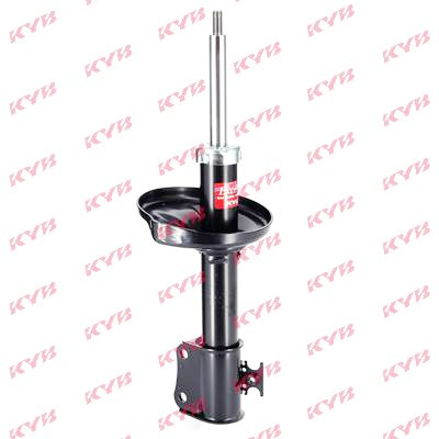 Amortisseur Excel-G