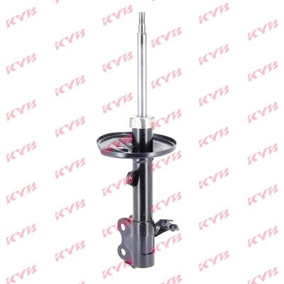 Amortisseur Excel-G