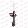 Amortisseur Excel-G KYB 333366