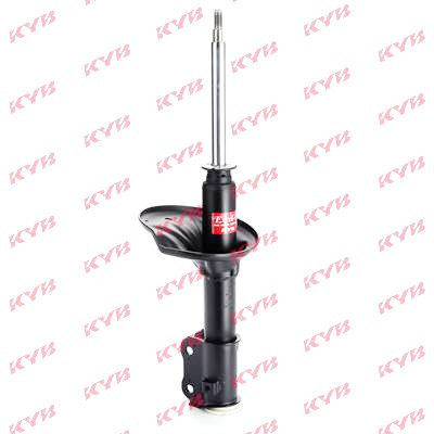 Amortisseur Excel-G KYB 333366