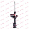Amortisseur Excel-G KYB 333367