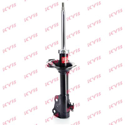 Amortisseur Excel-G KYB 333368