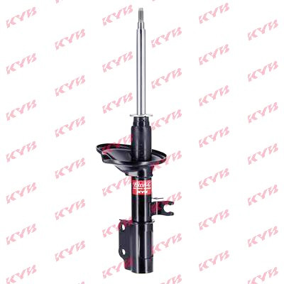 Amortisseur Excel-G