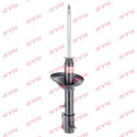 Amortisseur Excel-G