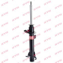 Amortisseur Excel-G KYB 3.33379