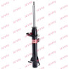 Amortisseur Excel-G KYB 3.33379
