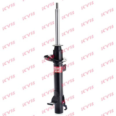 Amortisseur Excel-G KYB 3.33379