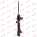 Amortisseur Excel-G KYB 3.33380