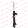 Amortisseur Excel-G KYB 3.33380