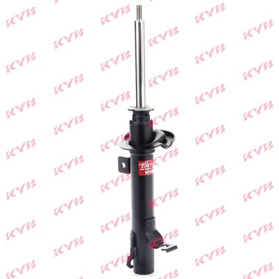 Amortisseur Excel-G KYB 3.33380