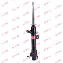 Amortisseur Excel-G KYB 333383