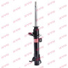 Amortisseur Excel-G KYB 333383