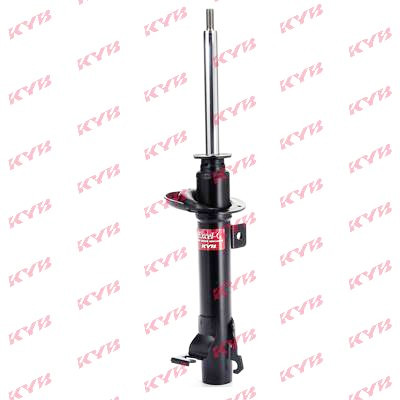 Amortisseur Excel-G KYB 333383