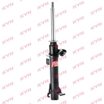 Amortisseur Excel-G KYB 333384