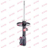 Amortisseur Excel-G KYB 333388