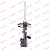 Amortisseur Excel-G KYB 333389