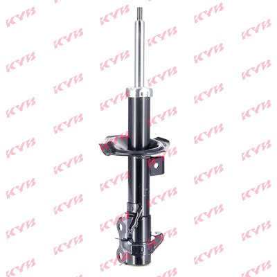Amortisseur Excel-G