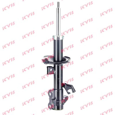 Amortisseur Excel-G