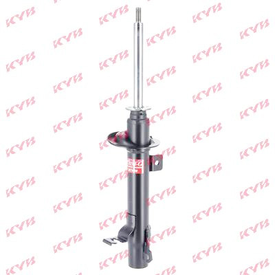 Amortisseur Excel-G