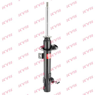 Amortisseur Excel-G