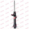 Amortisseur Excel-G KYB 333400