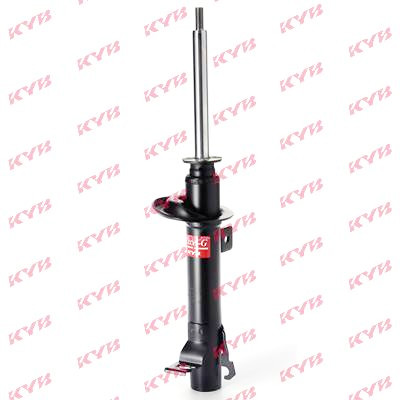 Amortisseur Excel-G KYB 333400