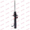 Amortisseur Excel-G KYB 333401