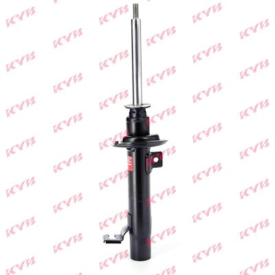 Amortisseur Excel-G KYB 333401