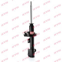 Amortisseur Excel-G KYB 333408