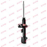 Amortisseur Excel-G KYB 333408