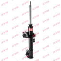 Amortisseur Excel-G KYB 333409