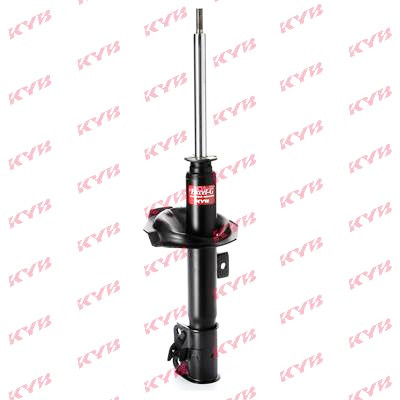 Amortisseur Excel-G KYB 333409