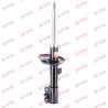 Amortisseur Excel-G KYB 333417